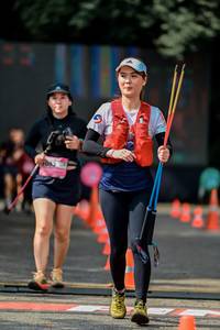 BIB: 
                            <button type="button" onclick="openModal(25178085)" class="btn btn-primary btn-sm float-right btn-popup" data-toggle="modal" data-target=".modal-high-quality">
                        <i class="fas fa-shopping-cart"></i> Add to Cart
                    </button>
                                            <button type="button" onclick="isThisMe(25178085, true)" class="btn btn-success btn-sm float-right btn-popup btn-isme hidden" data-toggle="tooltip" data-placement="bottom" title="นี่คือรูปของคุณใช่ไหม คลิกที่นี่เพื่อเอาเข้าอัลบั้ม">
                        <i class="fas fa-plus"></i> Add to album
                    </button>
                    <button type="button" onclick="isThisMe(25178085, false)" class="btn btn-warning btn-sm float-right btn-popup btn-isnotme hidden">
                        <i class="fas fa-ban"></i> Remove from album
                    </button>